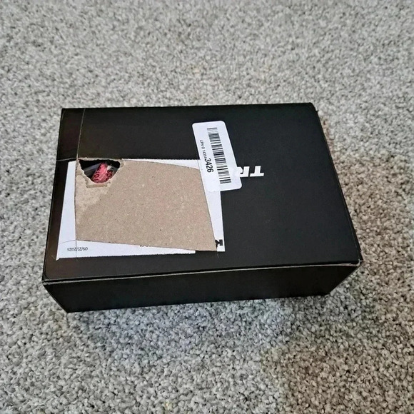 Pet Harness Set | 2 pack | Dog Cat Large Pink Black Leash TruksPet - Picture 5 of 8